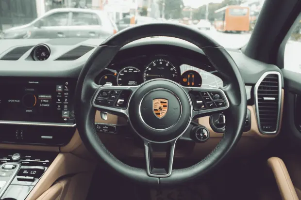 אםבאיטי קזינו אפליקציית Android/iOS